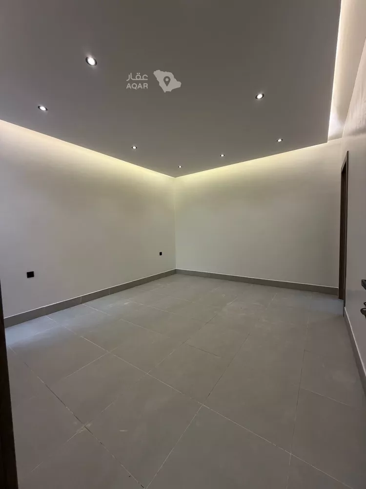 شقة للبيع في شارع حنظلة الاسلمي , حي الفاروق, مدينة الرياض, منطقة الرياض 8