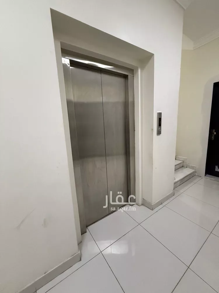 شقة للبيع في شارع عبدالله بن عباس, حي الروابي, مدينة الرياض, منطقة الرياض صورة 4