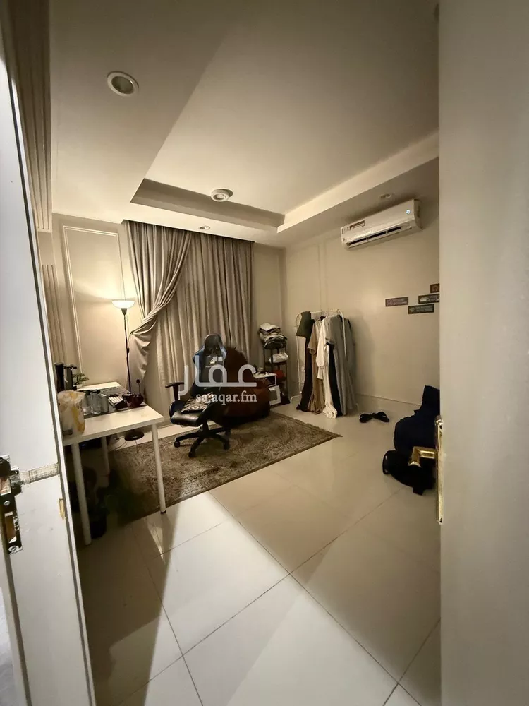 شقة للبيع في شارع عبدالله بن عباس, حي الروابي, مدينة الرياض, منطقة الرياض صورة 5