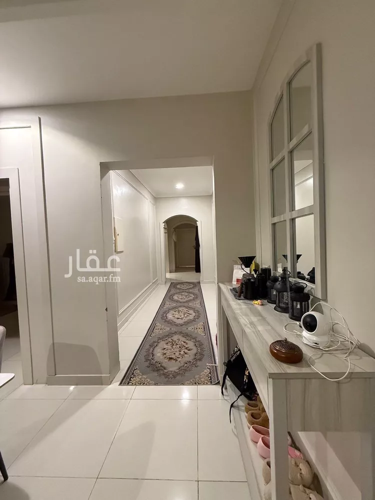 شقة للبيع في شارع عبدالله بن عباس, حي الروابي, مدينة الرياض, منطقة الرياض صورة 2