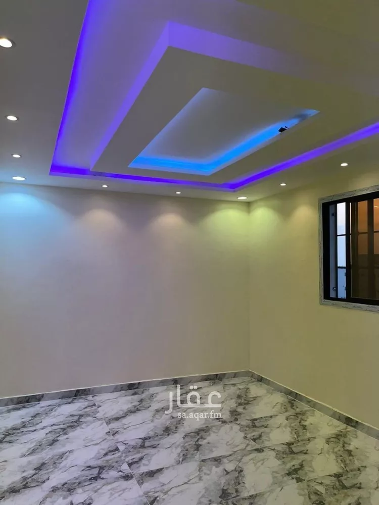 شقة للإيجار في شارع الزاجل, حي السعادة, مدينة الرياض, منطقة الرياض صورة 4