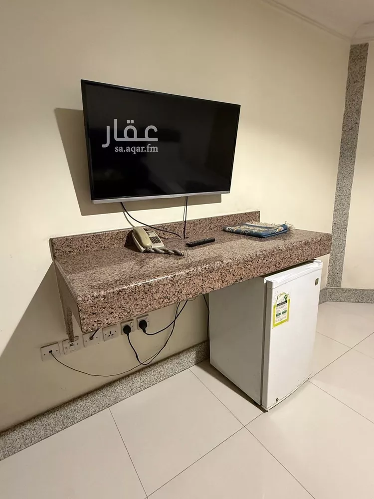 شقة للإيجار في شارع الدائري الشرقي الفرعي, حي الصفاء, مدينة الرياض, منطقة الرياض صورة 4