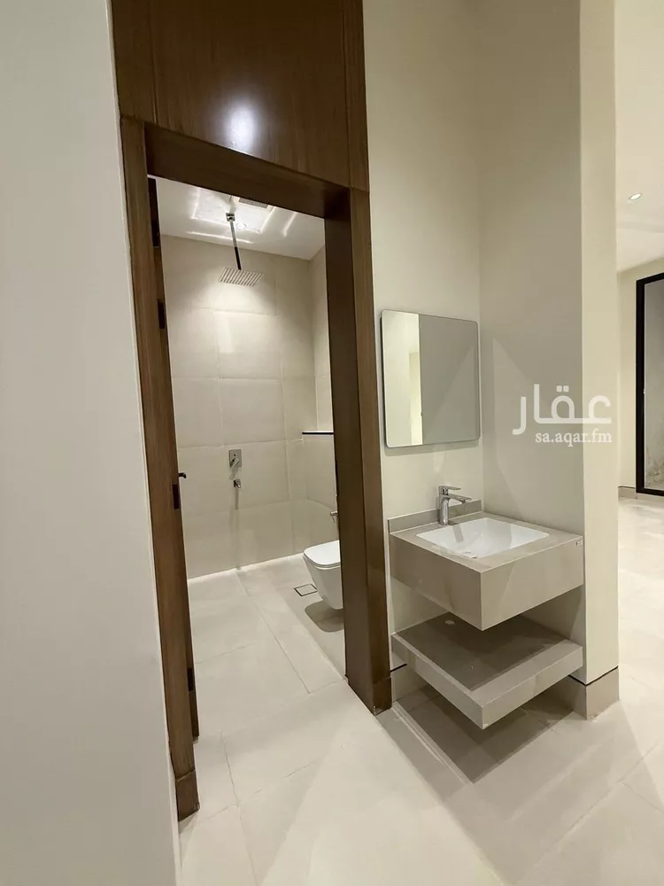 دور للبيع في شارع ابن الميداني, حي السويدي, مدينة الرياض, منطقة الرياض 8