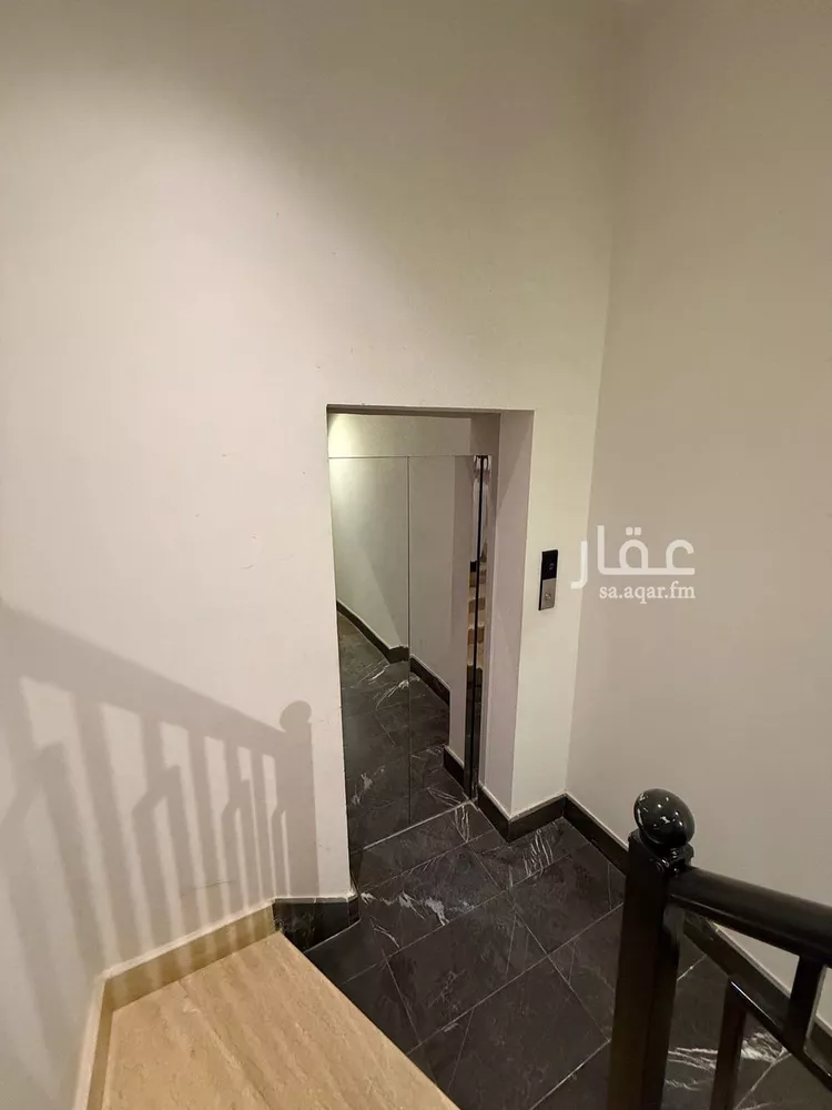 شقة للإيجار في شارع محمود بن لبيد, حي الصفاء, مدينة الرياض, منطقة الرياض صورة 3