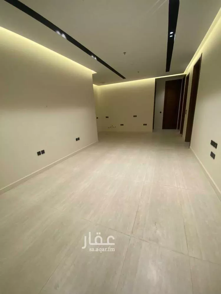 شقة للإيجار في شارع الاقتصاد, حي الفيحاء, مدينة الرياض, منطقة الرياض صورة 5