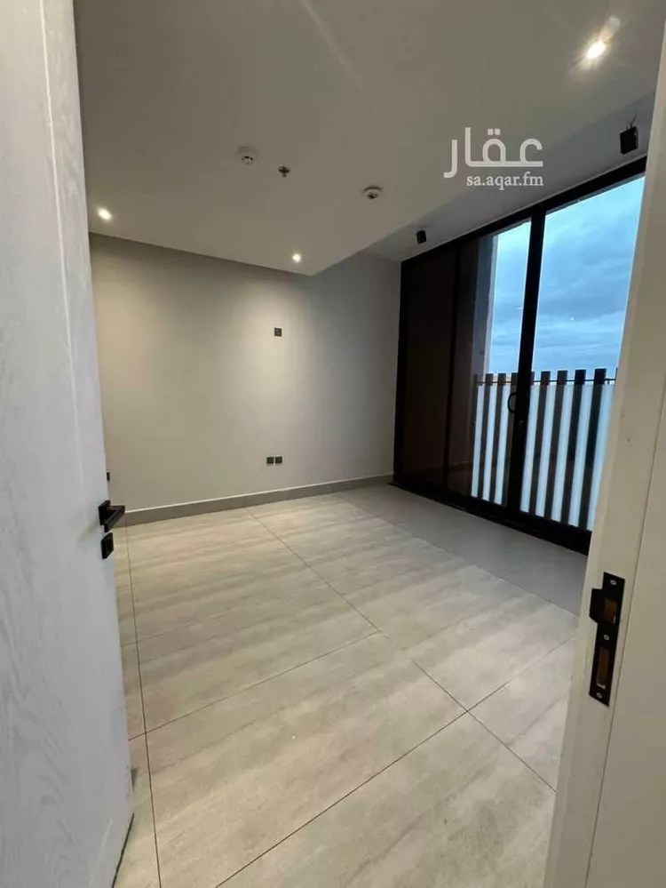 شقة للإيجار في شارع طريف, حي النرجس, مدينة الرياض, منطقة الرياض صورة 4