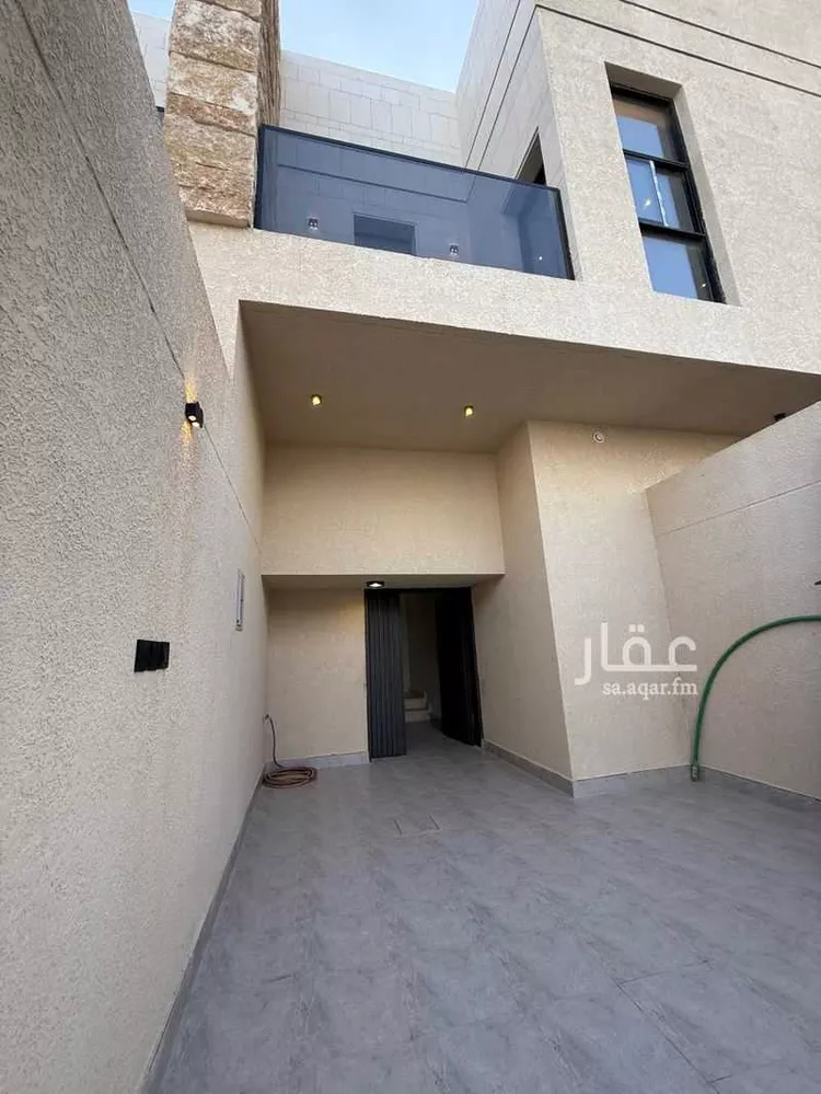 Villa for Sale in Riyadh As Safaa صورة 2