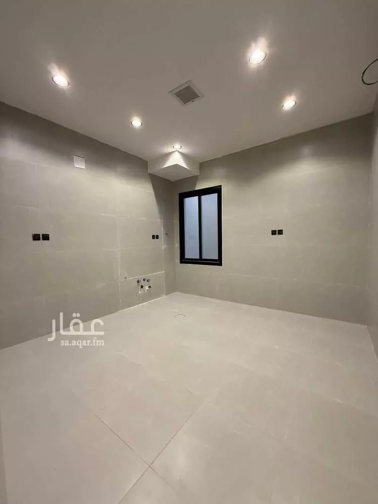 Villa for Sale in Riyadh As Safaa 10