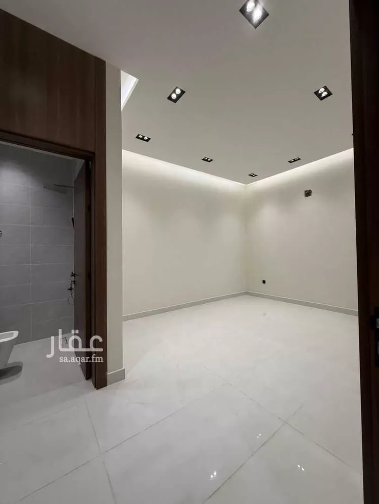 دور للبيع في شارع ابن رشد, حي الفاروق, مدينة الرياض, منطقة الرياض صورة 2