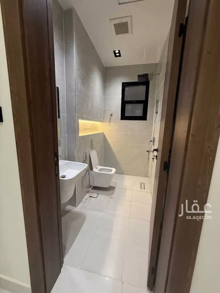 دور للبيع في شارع ابن رشد, حي الفاروق, مدينة الرياض, منطقة الرياض صورة 4