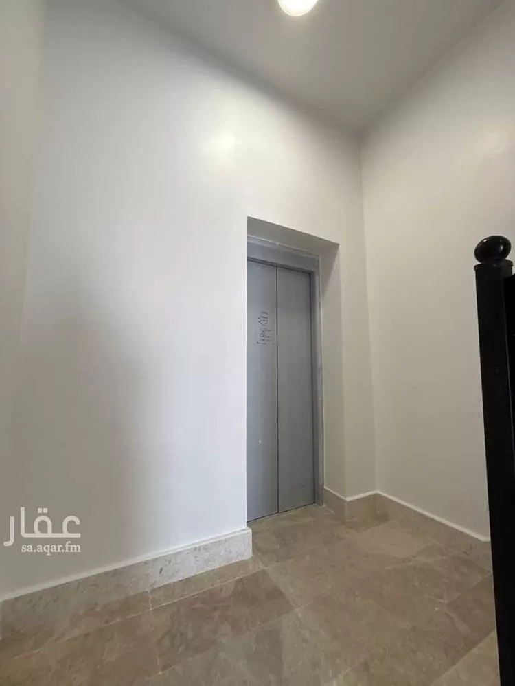 دور للبيع في شارع خلة, حي السعادة, مدينة الرياض, منطقة الرياض صورة 2