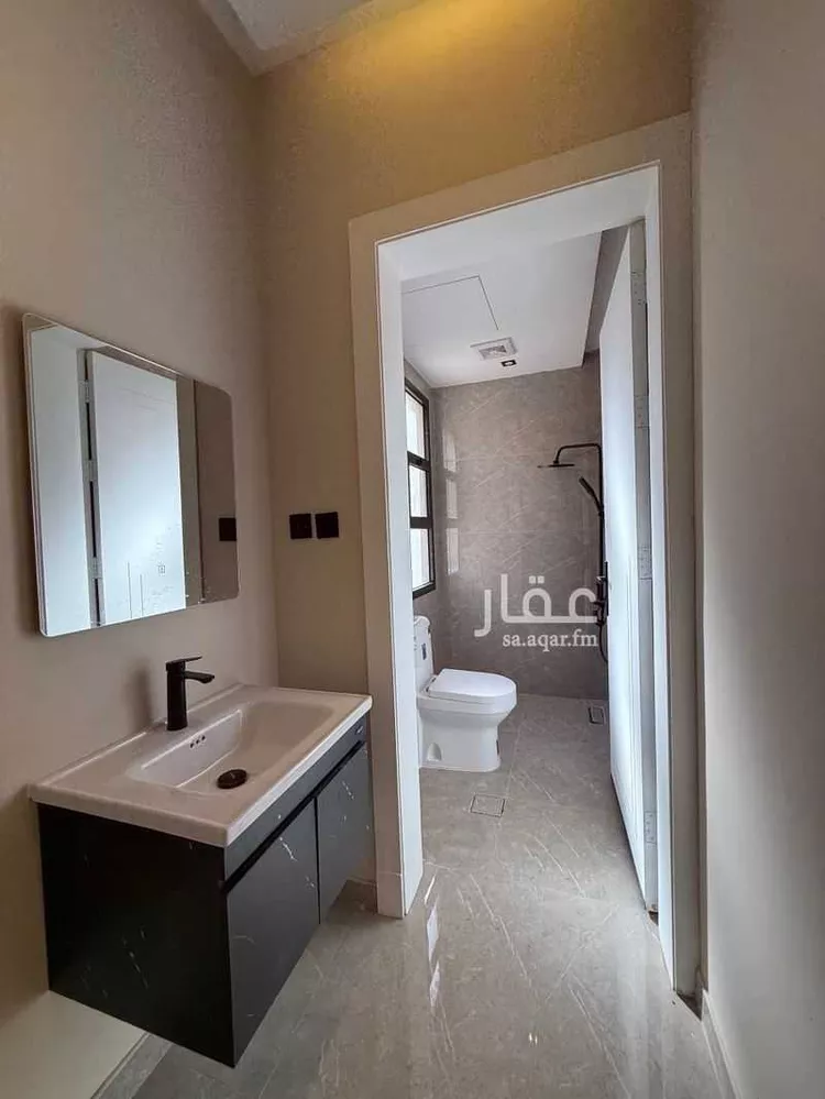 دور للإيجار في شارع برقة, حي الفيحاء, مدينة الرياض, منطقة الرياض صورة 2