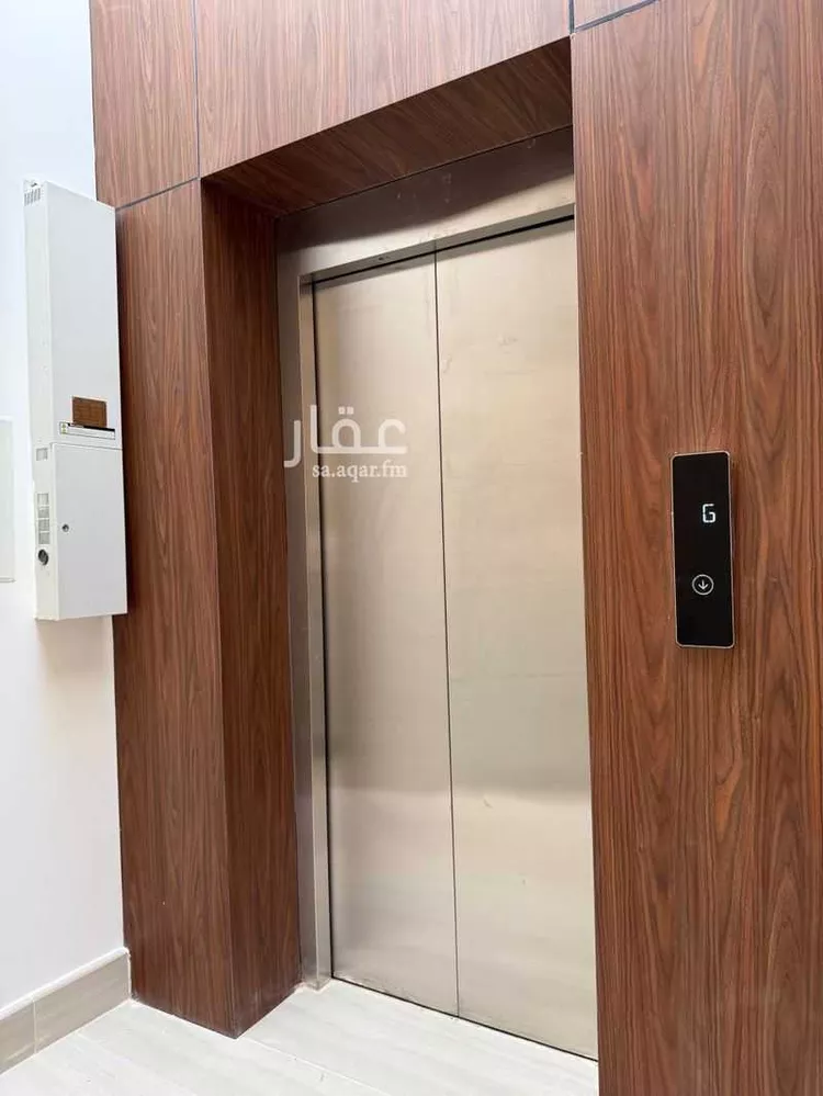 دور للإيجار في شارع طعيس, حي الصفاء, مدينة الرياض, منطقة الرياض صورة 3