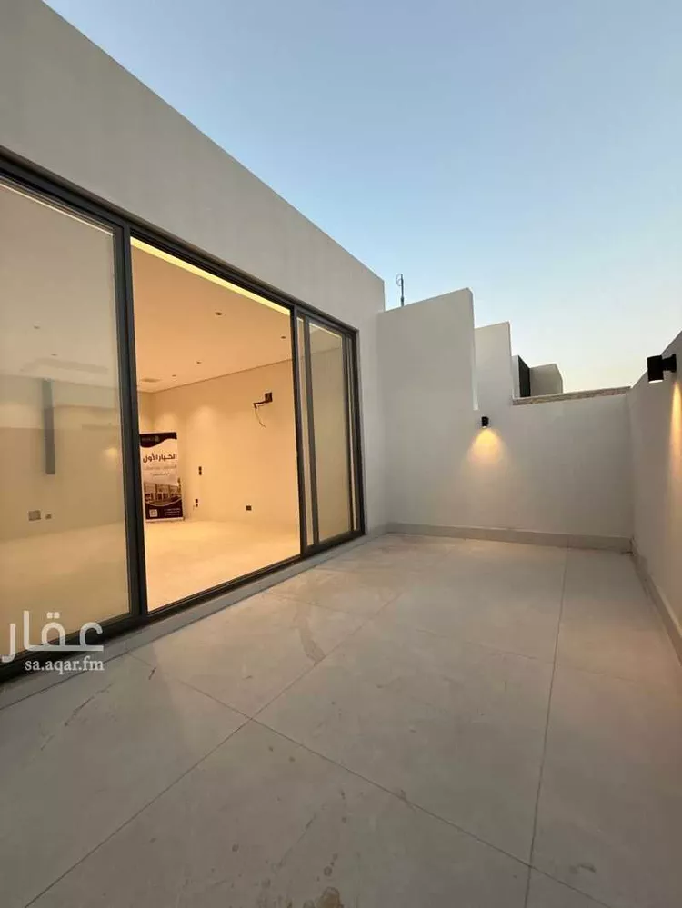 دور للبيع في شارع البوهة, حي الصفاء, مدينة الرياض, منطقة الرياض صورة 4