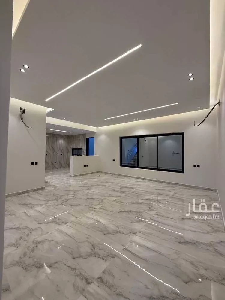 فيلا للبيع في شارع ربيعة بن اميه الثقفي , حي الفاروق, مدينة الرياض, منطقة الرياض 8