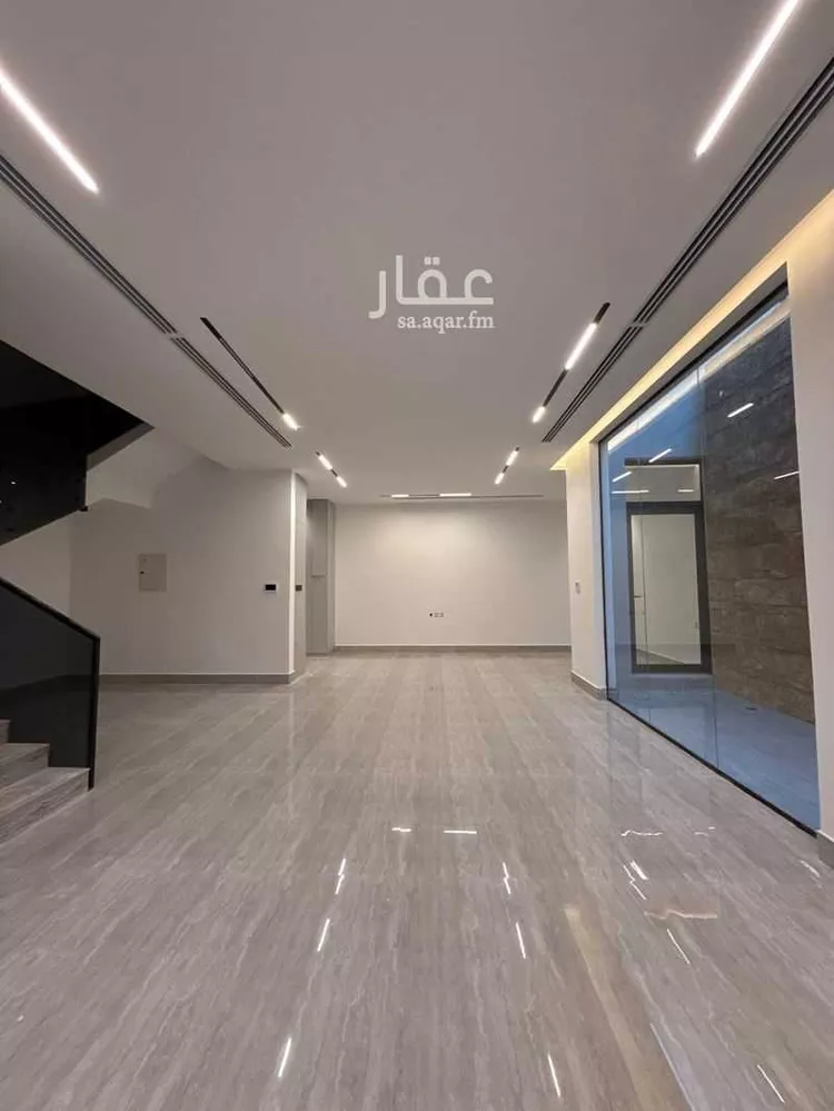 فيلا للإيجار في شارع محمد بن يعقوب المكي , حي الصفاء, مدينة الرياض, منطقة الرياض صورة 5