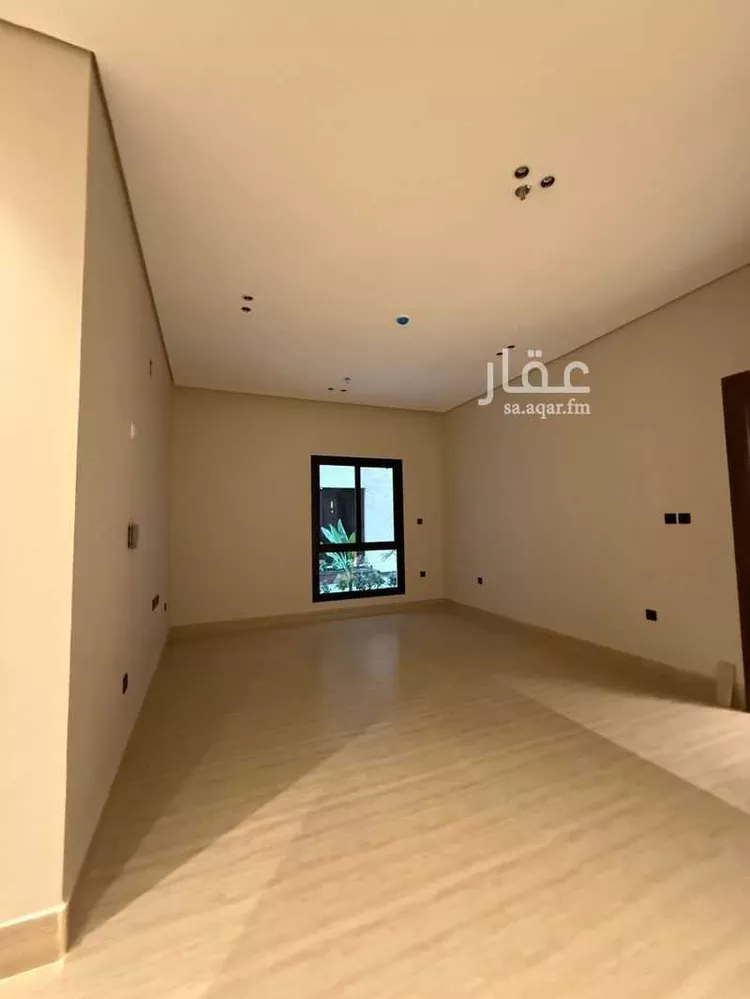 شقة للإيجار في شارع جندب بن زهير بن الحارث , حي الصفاء, مدينة الرياض, منطقة الرياض صورة 4