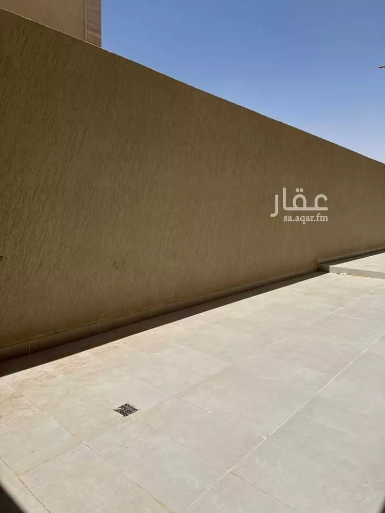 شقة للبيع في شارع شهيد الدين ثم الوطن عبدالرحمن سعيد عبد, حي السعادة, مدينة الرياض, منطقة الرياض 11