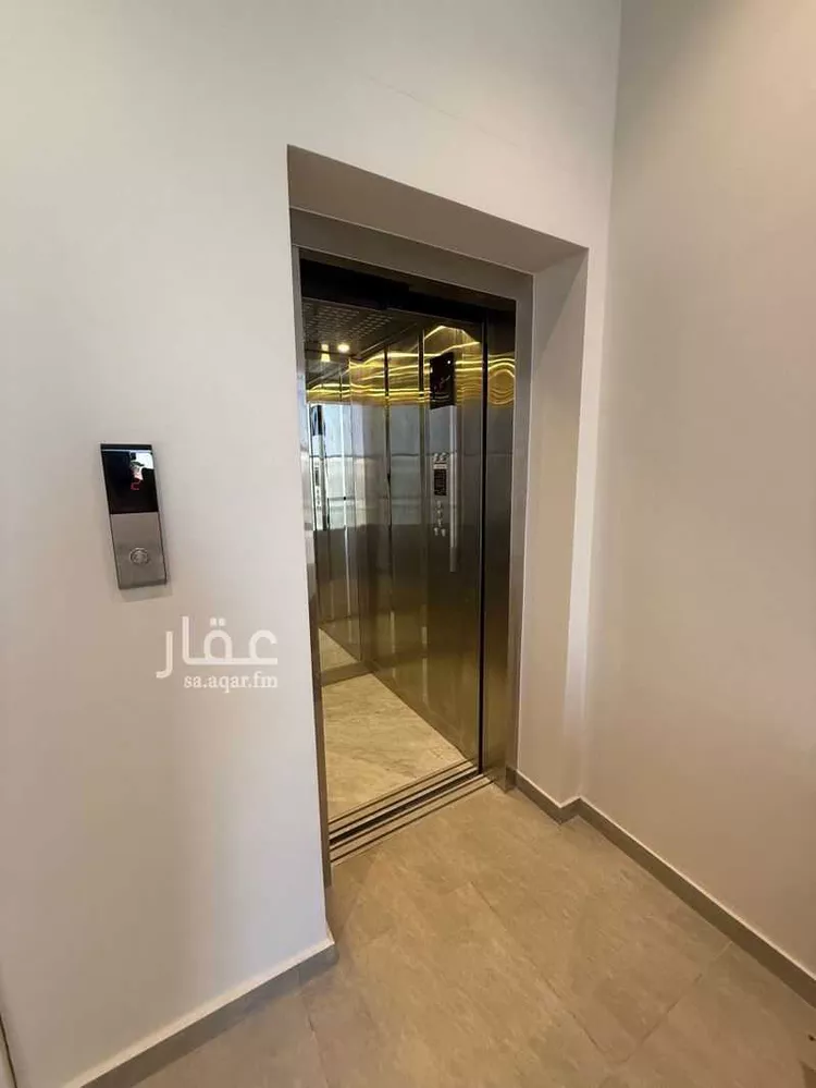 Floor for Rent in Riyadh As Safaa صورة 2