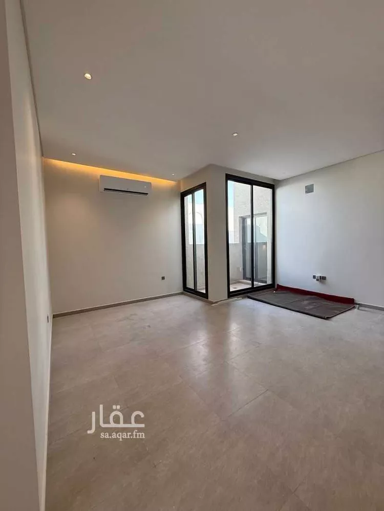 Floor for Rent in Riyadh As Safaa 6