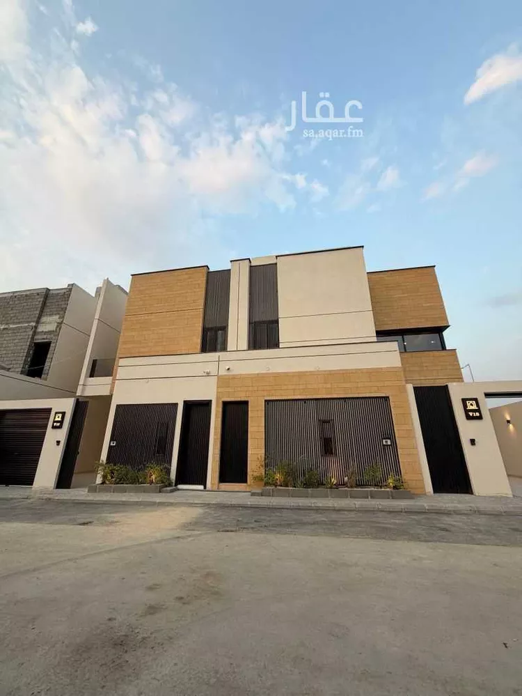 فيلا للبيع في شارع حمزة بن عطية, حي الصفاء, مدينة الرياض, منطقة الرياض