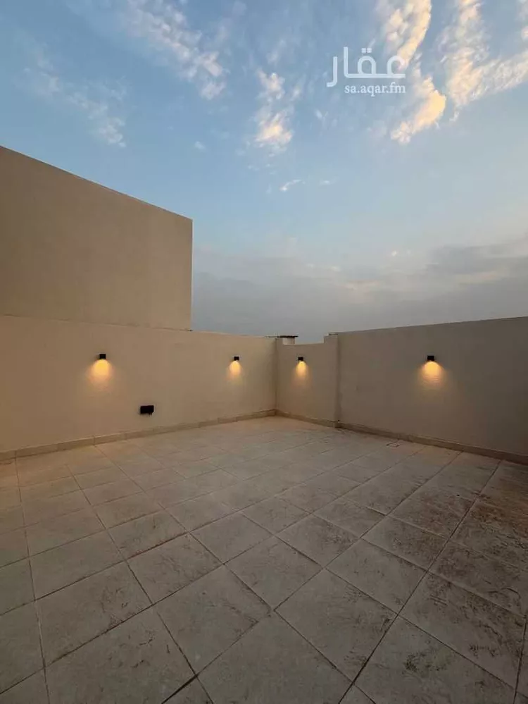 فيلا للبيع في شارع حمزة بن عطية, حي الصفاء, مدينة الرياض, منطقة الرياض 19