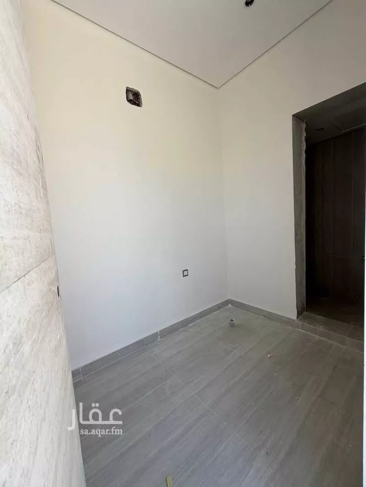 فيلا للبيع في شارع خلاده الانصاري , حي الصفاء, مدينة الرياض, منطقة الرياض 22