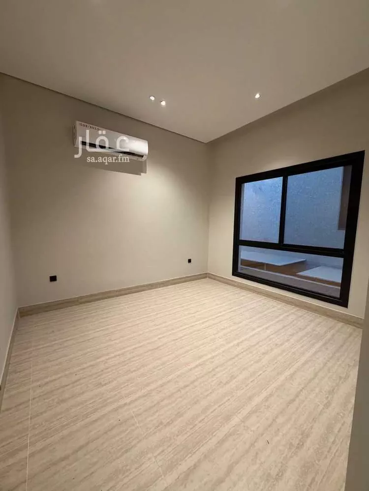 دور للإيجار في شارع وادي سرف , حي الصفاء, مدينة الرياض, منطقة الرياض 11
