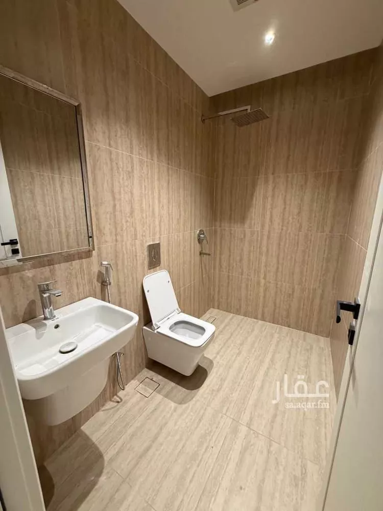 دور للإيجار في شارع وادي سرف , حي الصفاء, مدينة الرياض, منطقة الرياض 12