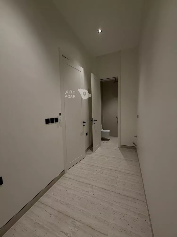 Villa for Rent in Riyadh Ar Rimal صورة 3