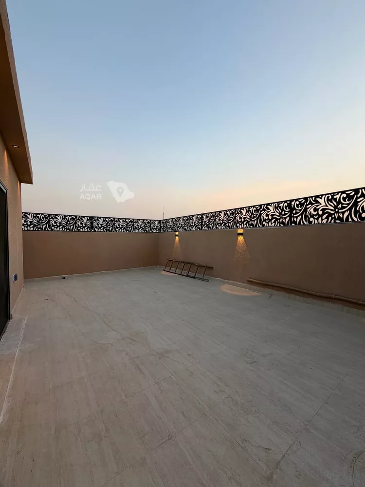 شقة للإيجار في شارع عبدالله بن صالح بن مشخص, حي الفاروق, مدينة الرياض, منطقة الرياض