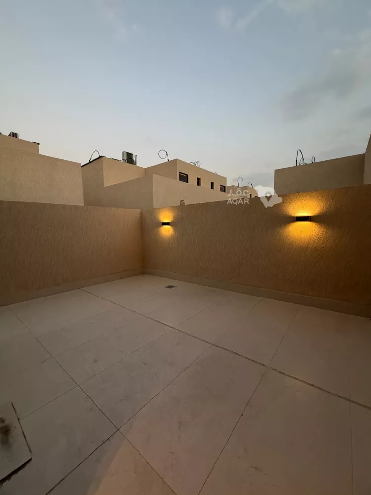 فيلا للبيع في شارع احمد بن اصبغ , حي الصفاء, مدينة الرياض, منطقة الرياض 22