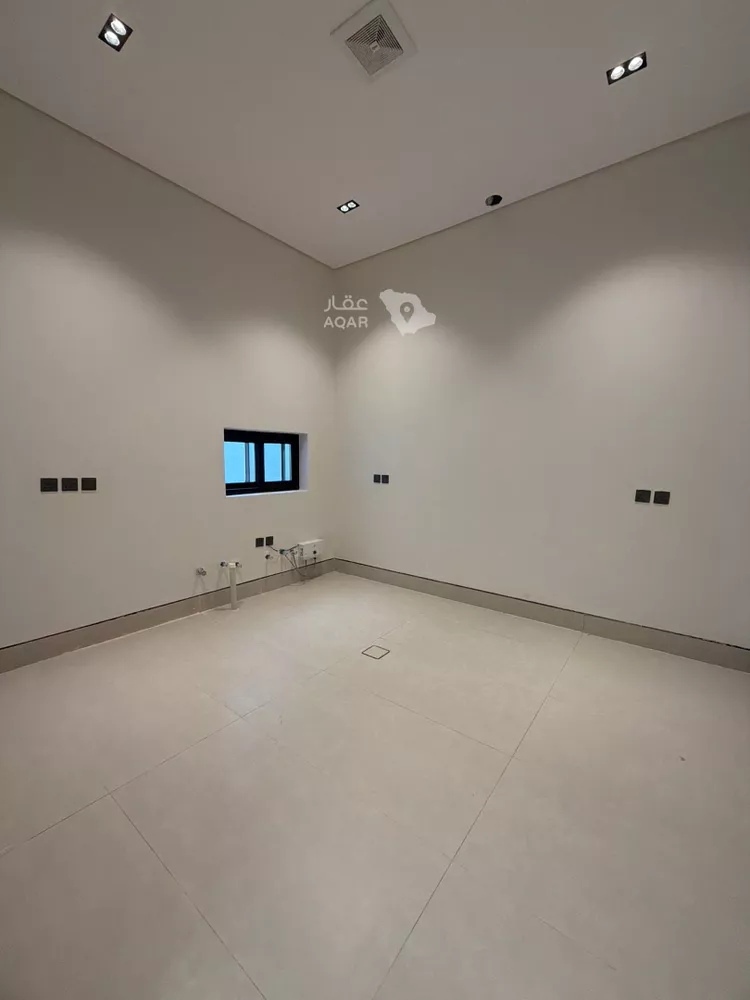 دور للبيع في شارع السحاب, حي الفيحاء, مدينة الرياض, منطقة الرياض 7