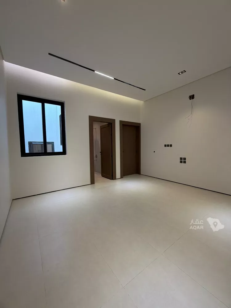 دور للبيع في شارع السحاب, حي الفيحاء, مدينة الرياض, منطقة الرياض 10