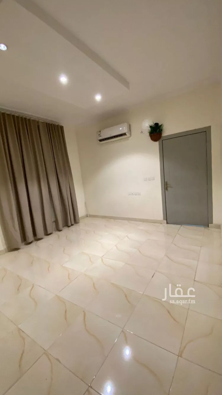 شقة للإيجار في شارع محمد النميري, حي السعادة, مدينة الرياض, منطقة الرياض صورة 2