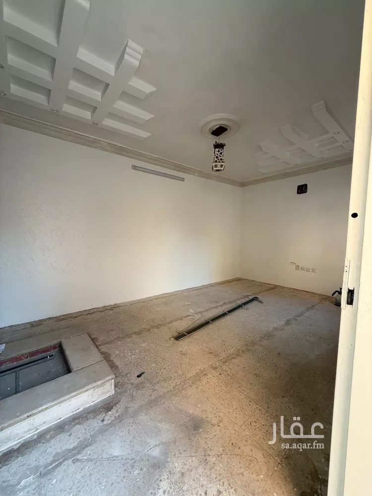 دور للإيجار في شارع احمد الخزرجي, حي السلام, مدينة الرياض, منطقة الرياض صورة 5