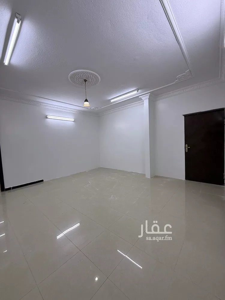 شقة للإيجار في شارع الرمحية, حي السعادة, مدينة الرياض, منطقة الرياض صورة 4