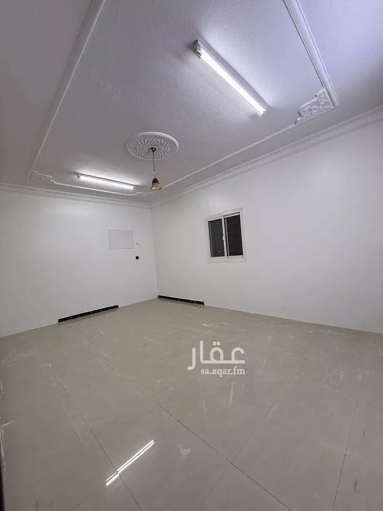 شقة للإيجار في شارع الرمحية, حي السعادة, مدينة الرياض, منطقة الرياض صورة 5