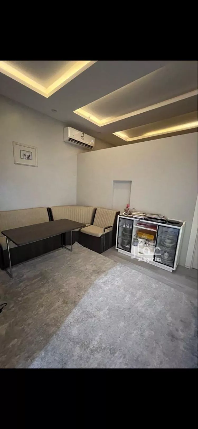 دور للإيجار في شارع ابن الزبير الغرناطي, حي السعادة, مدينة الرياض, منطقة الرياض صورة 3