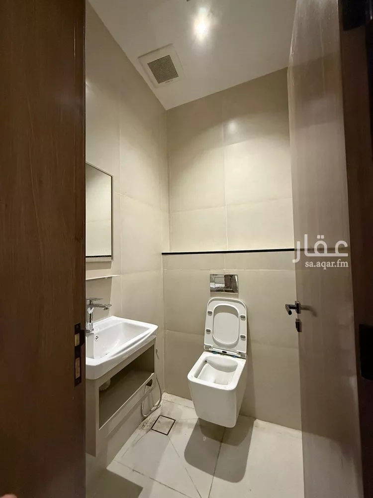 دور للبيع في شارع ابن الميداني, حي السويدي, مدينة الرياض, منطقة الرياض صورة 4