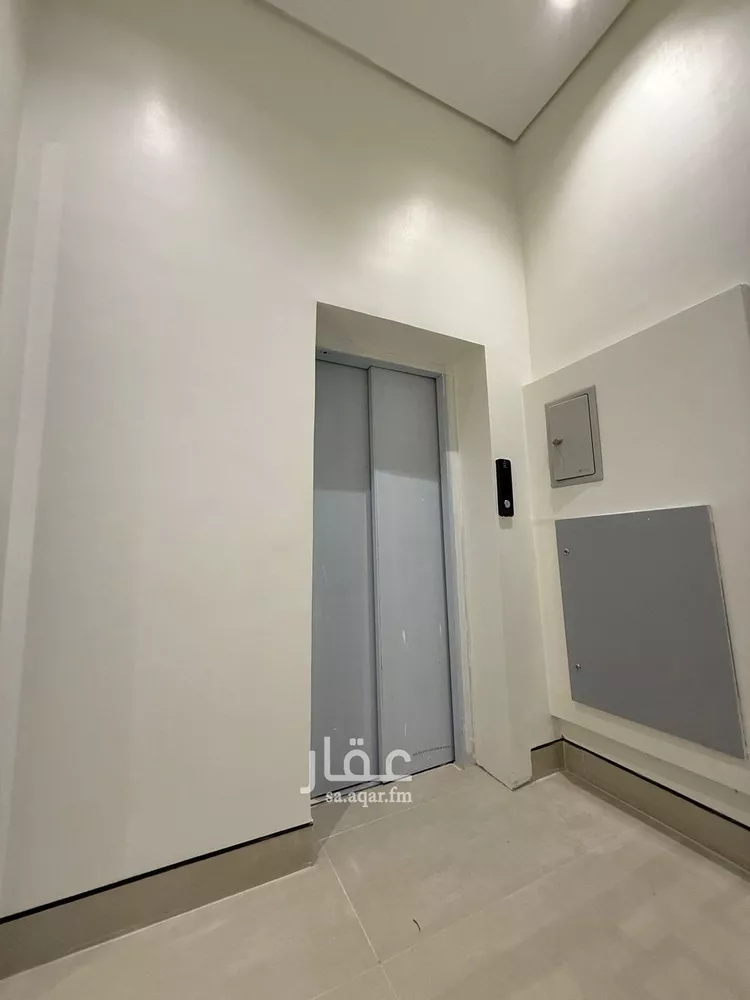 دور للبيع في شارع ابن الميداني, حي السويدي, مدينة الرياض, منطقة الرياض صورة 3