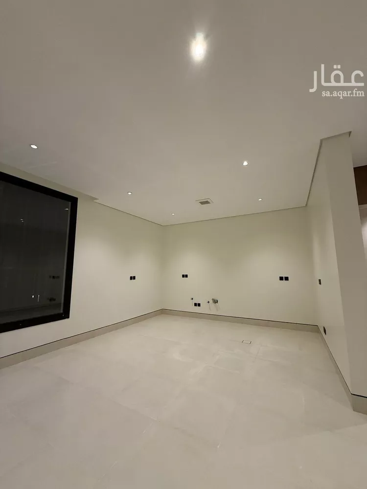 Floor for Sale in Riyadh Sultanah 6