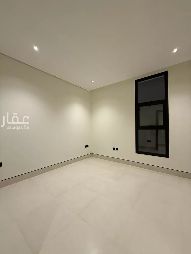 Floor for Sale in Riyadh Sultanah 10