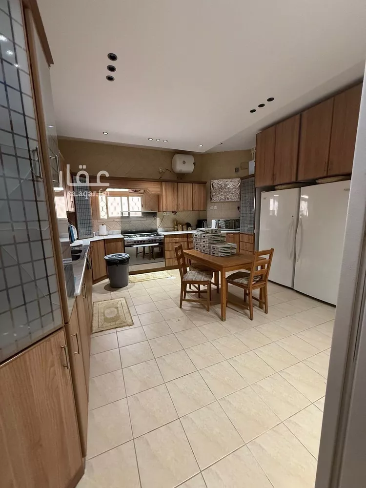 Villa for Sale in Riyadh As Safaa 9