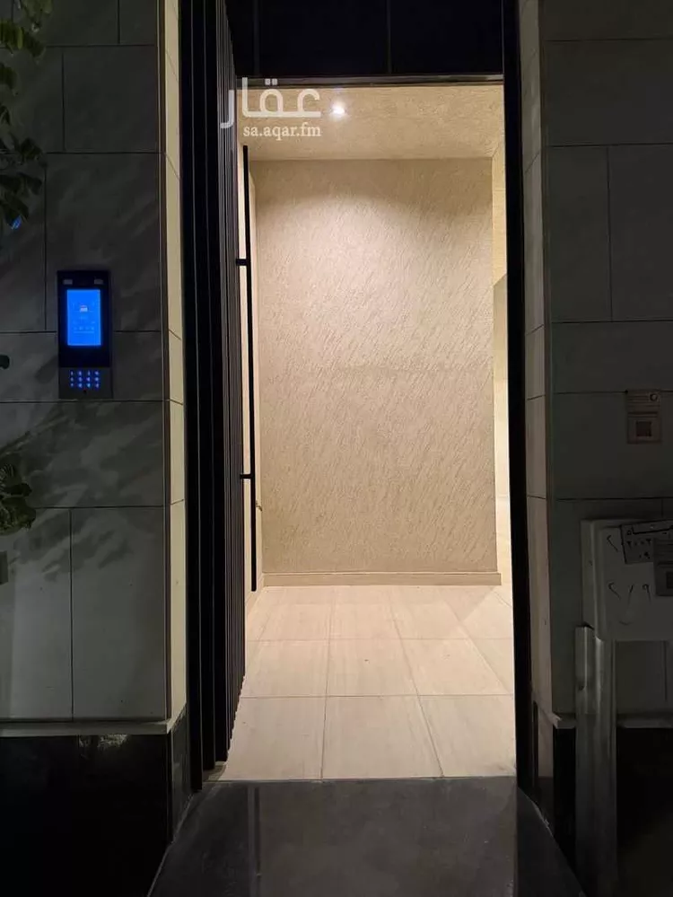 شقة للإيجار في شارع البوهة, حي الصفاء, مدينة الرياض, منطقة الرياض صورة 2