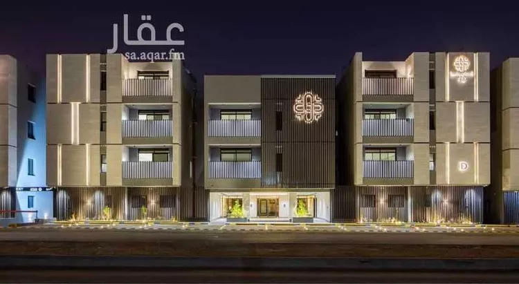 شقة للإيجار في شارع الأمير عبدالمحسن بن عبدالعزيز, حي الصفاء, مدينة الرياض, منطقة الرياض