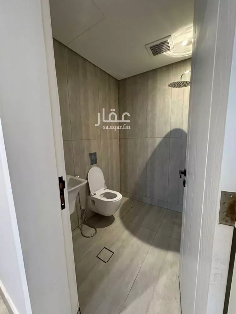 Apartment for Rent in Riyadh An Narjis صورة 3