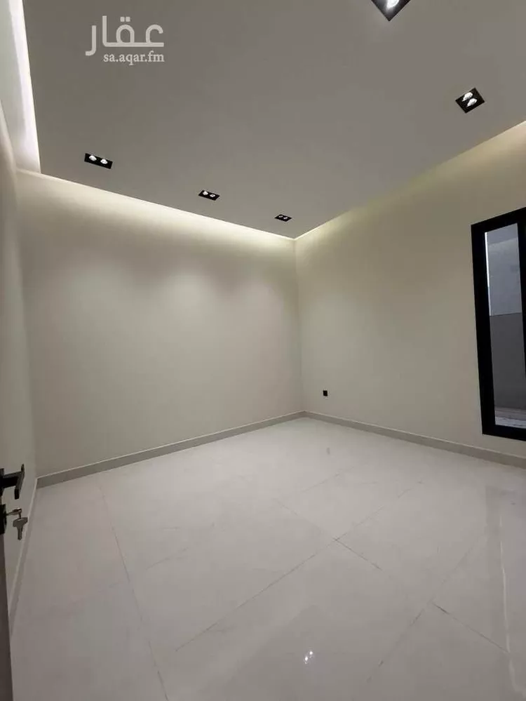 دور للبيع في شارع ابن رشد, حي الفاروق, مدينة الرياض, منطقة الرياض 1 صورة