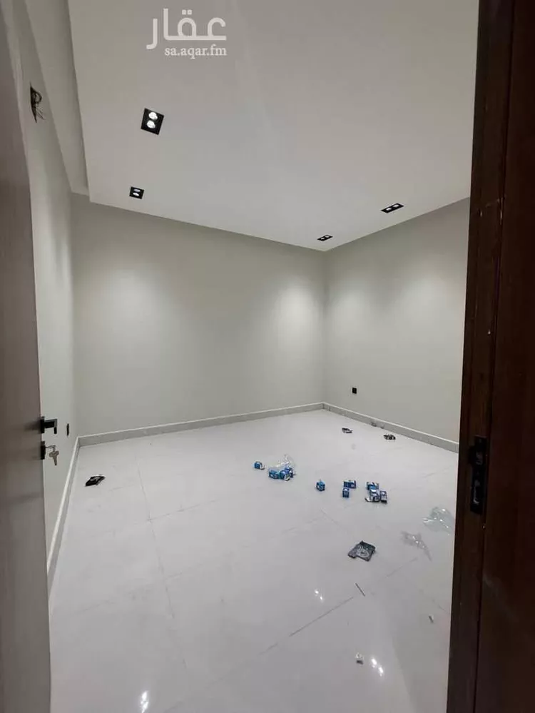 دور للإيجار في شارع ابن رشد, حي الفاروق, مدينة الرياض, منطقة الرياض صورة 5