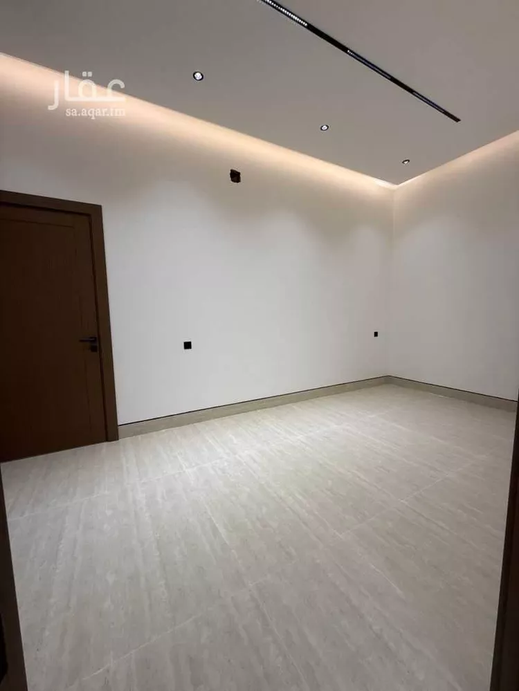 دور للبيع في شارع خلة, حي السعادة, مدينة الرياض, منطقة الرياض صورة 5